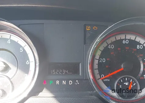 2015 Dodge Grand Caravan Se Plus z USA, uszkodzony, nr VIN 2C4RDGBG7FR725074